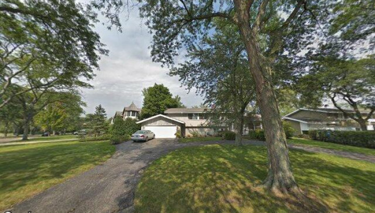 1971 richfield ave, highland park, il 60035