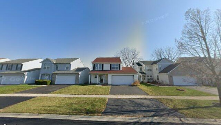 2411 ojibwa trl, round lake heights, il 60073