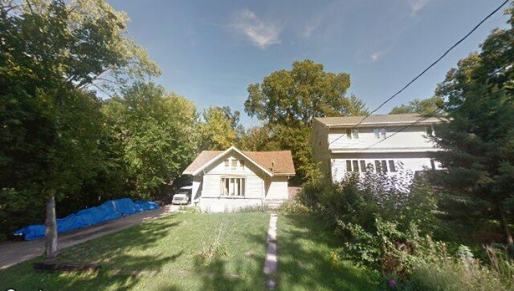 38169 n 3rd ave, spring grove, il 60081