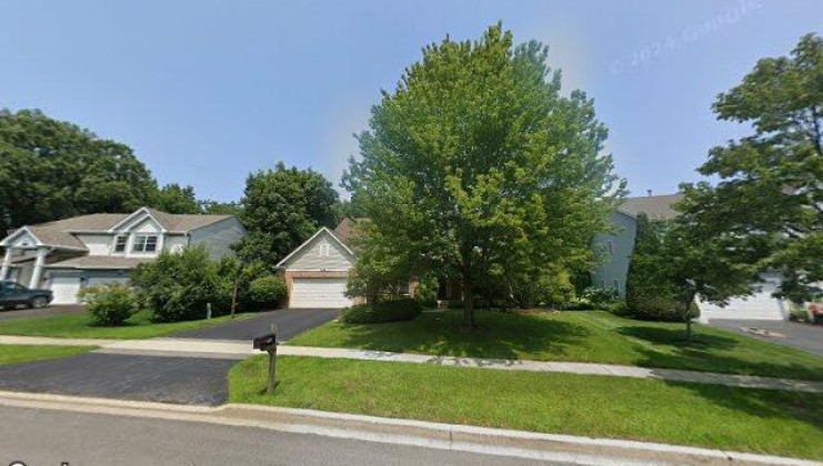 7486 abbey rd, gurnee, il 60031