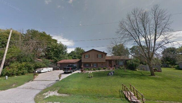 38585 n pine grove ave, wadsworth, il 60083