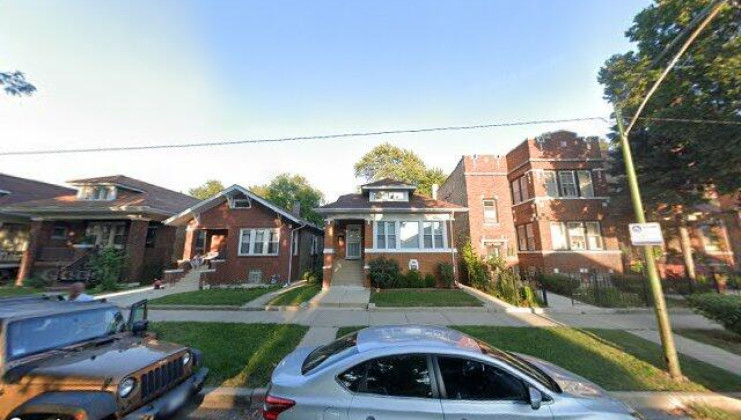 7731 s may st, chicago, il 60620