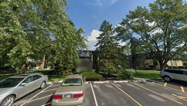 11120 s 84th ave unit 1b, palos hills, il 60465