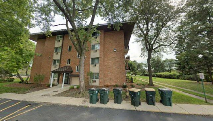 2230 s goebbert rd unit 243, arlington heights, il 60005