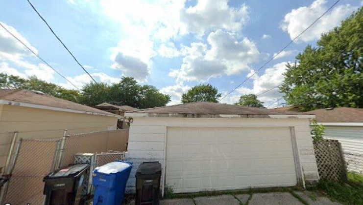 11539 s laflin st, chicago, il 60643