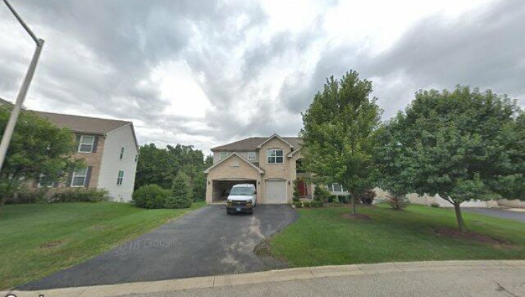 5650 brentwood dr, hoffman estates, il 60192