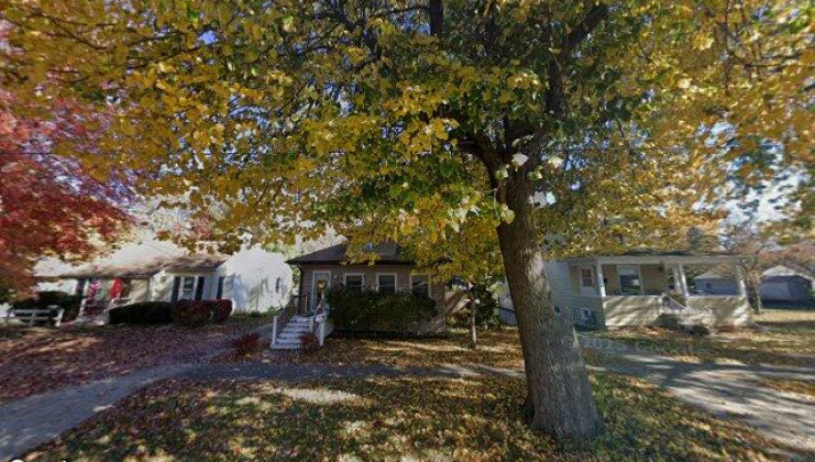 23 s worth ave, elgin, il 60123