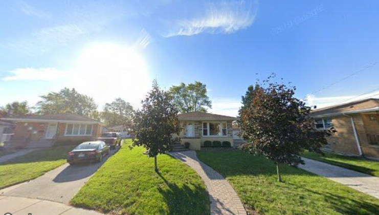 733 caryn cir, south holland, il 60473