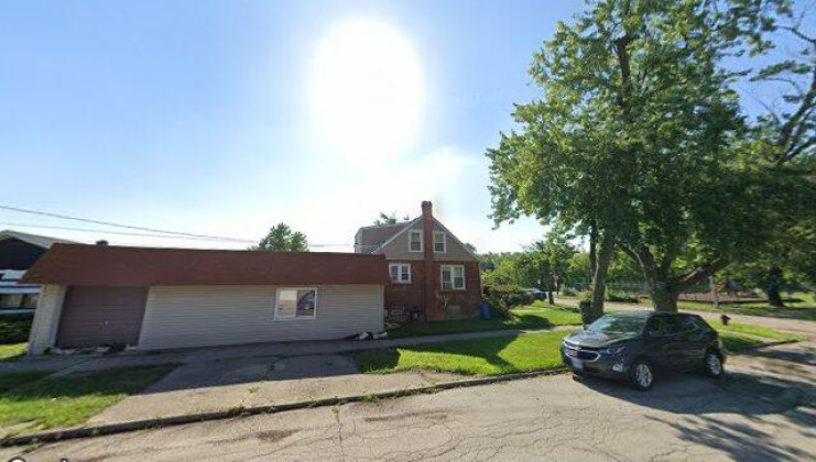 2058 120th pl, blue island, il 60406