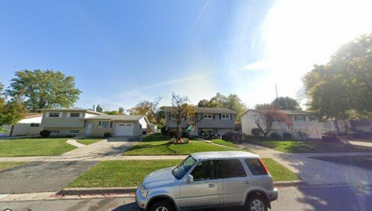 61 s lewis, lombard, il 60148