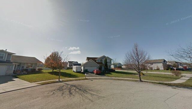 4402 northmont ct, plainfield, il 60586