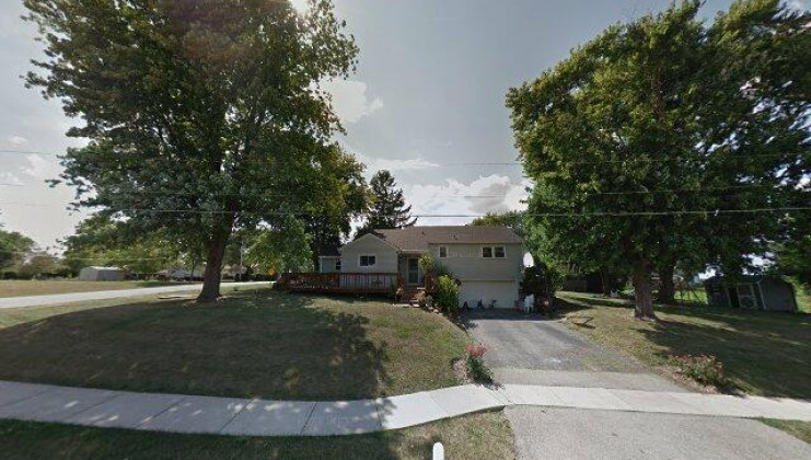 115 tonell ave, new lenox, il 60451