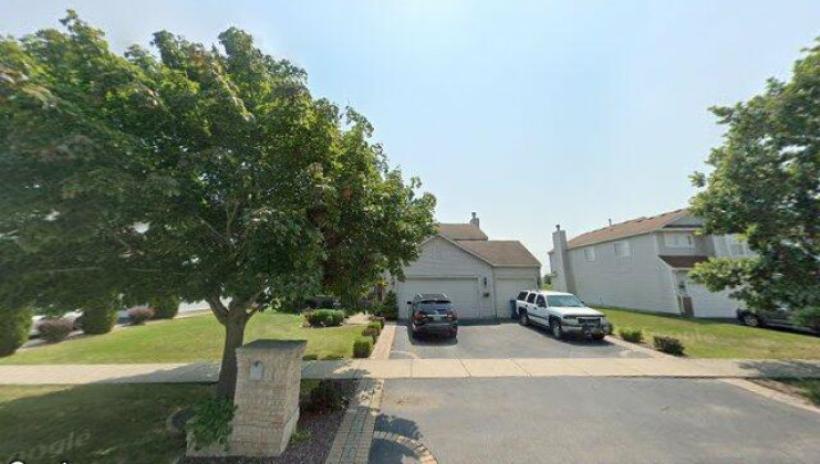 6317 cornfield rd, matteson, il 60443