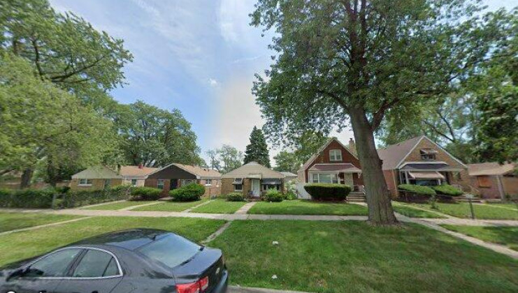 843 w vermont ave, chicago, il 60643