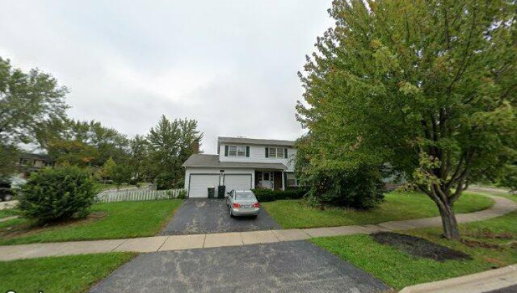 2521 n walnut ave, arlington heights, il 60004