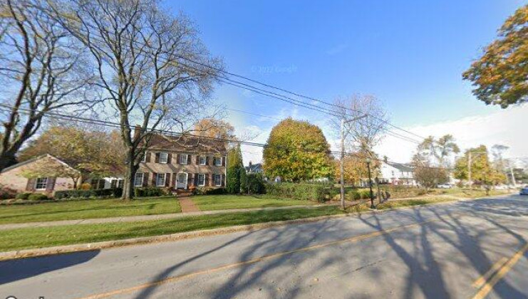 1010 n main st, wheaton, il 60187