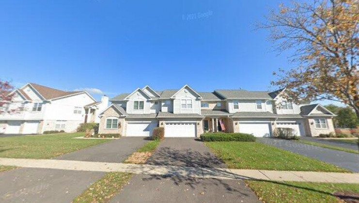 9473 waterfall glen blvd, darien, il 60561