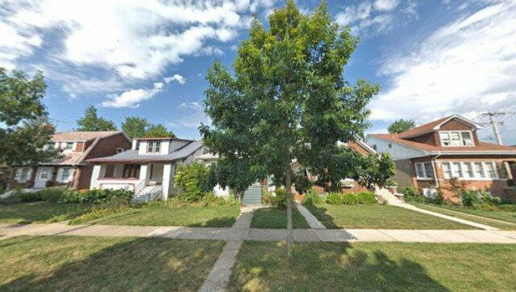 1121 n taylor ave, oak park, il 60302