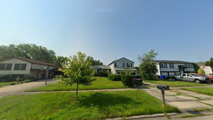 7465 w hickory creek, frankfort, il 60423