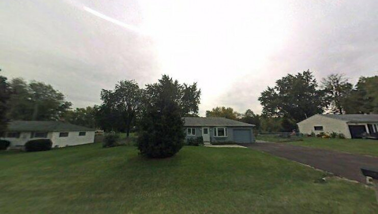7213 loras ln, wonder lake, il 60097
