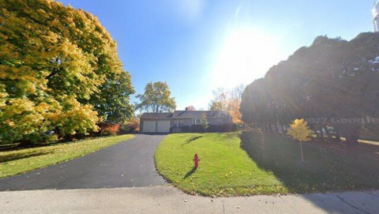 375 poplar st, crystal lake, il 60014