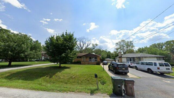 3103 hickory rd, homewood, il 60430