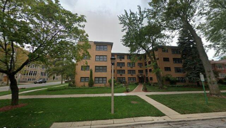 500 washington blvd unit 102, oak park, il 60302