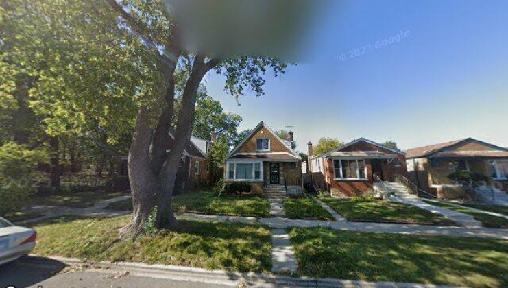 9140 s chappel ave, chicago, il 60617