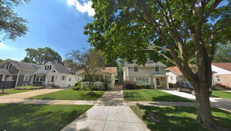 852 jeannette st, des plaines, il 60016