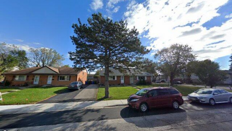 9405 dee rd, des plaines, il 60016
