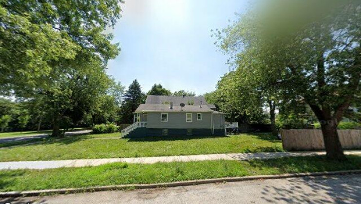 10236 s eggleston ave, chicago, il 60628