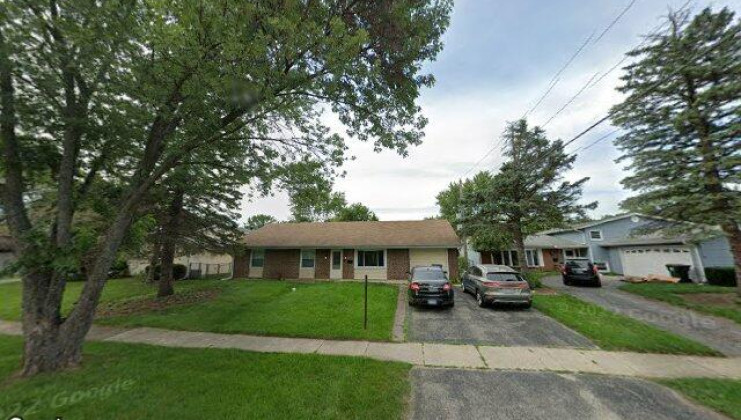 7815 carlisle dr, hanover park, il 60133