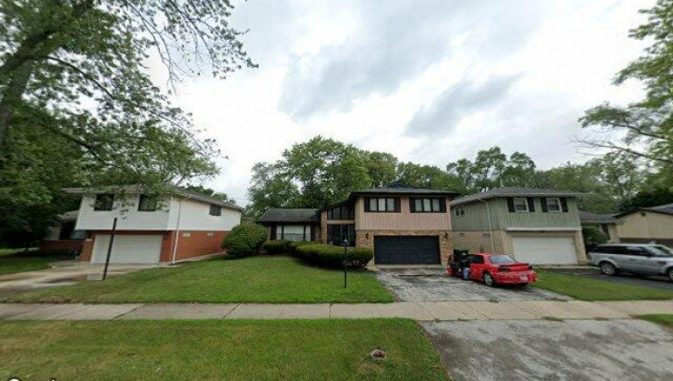 18746 center ave, homewood, il 60430