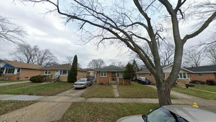 1629 hilltop ave, chicago heights, il 60411
