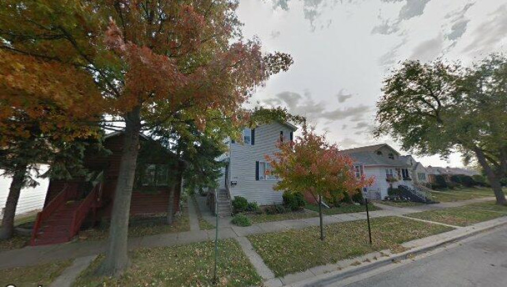 2425 n hessing st, river grove, il 60171