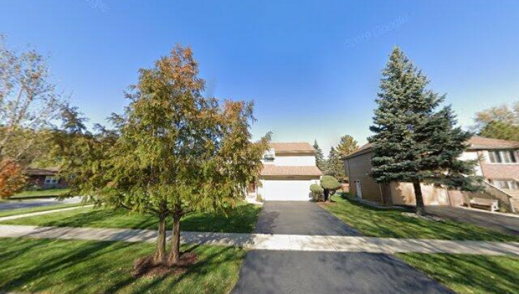 1060 187th st, homewood, il 60430