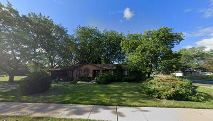 17001 kimbark ave, south holland, il 60473