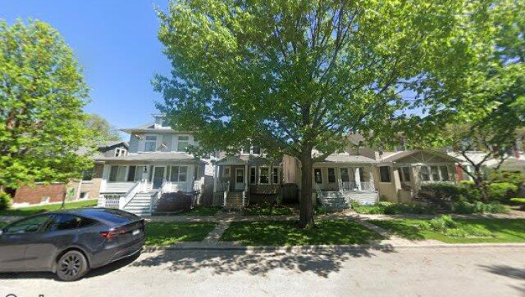 524 highland ave, oak park, il 60304