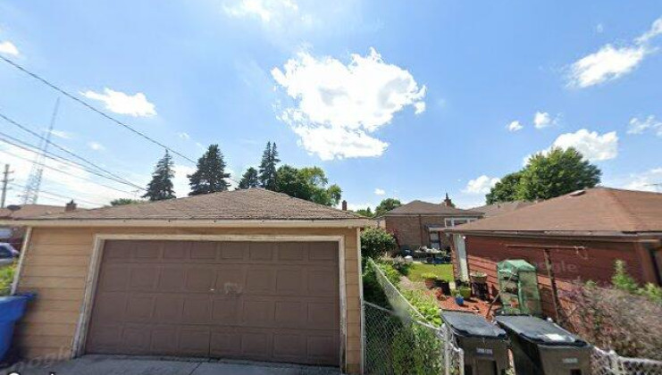 12643 s harvard ave, chicago, il 60628