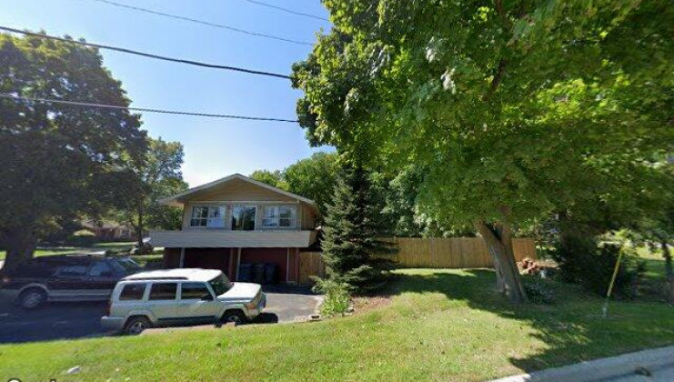 310 parmalee pl, waukegan, il 60087