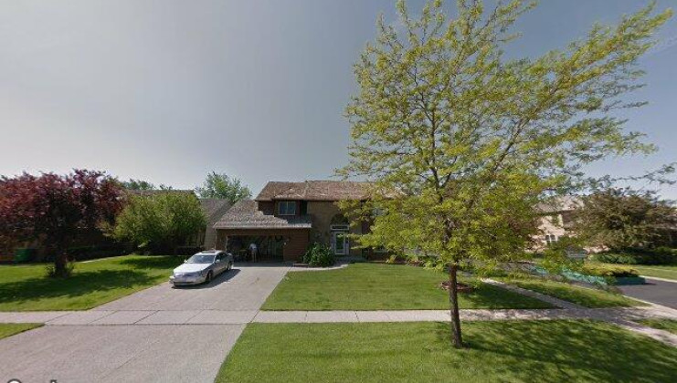 417 signal ln, grayslake, il 60030