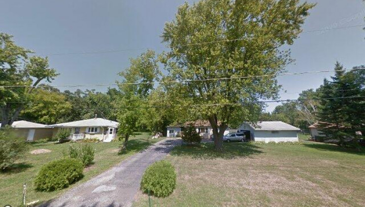 10584 w eastwood rd, beach park, il 60087