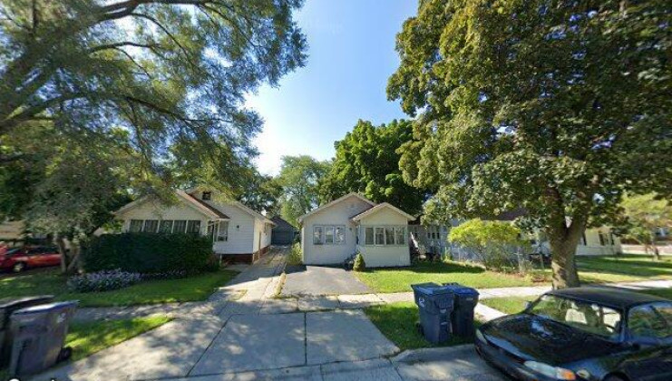 711 massena ave, waukegan, il 60085