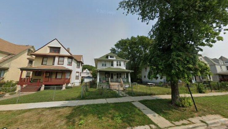 157 n lorel ave, chicago, il 60644