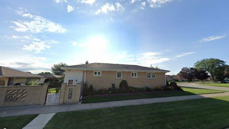 8601 w argyle st, norridge, il 60706