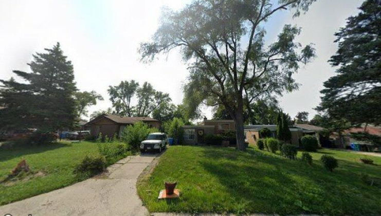 236 n forest ave, hillside, il 60162