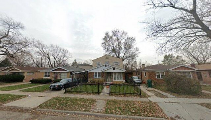723 e 155th ct, phoenix, il 60426