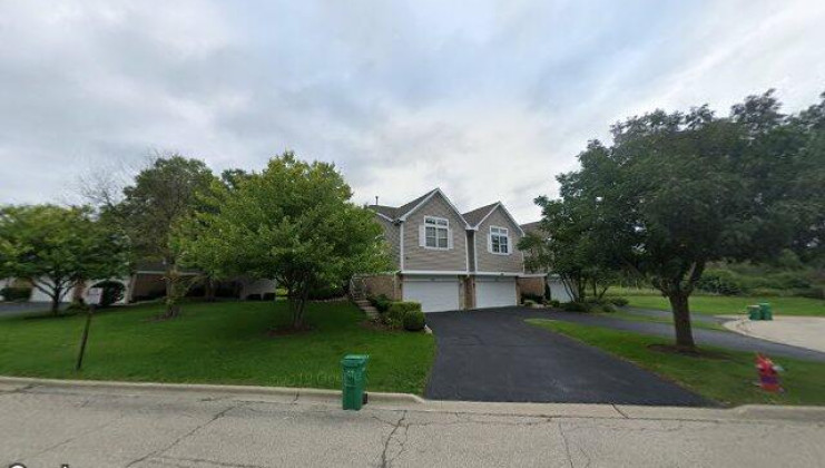 270 prairie view l n, wheeling, il 60090