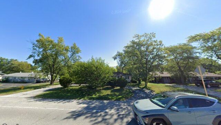18741 s cicero, country club hills, il 60478