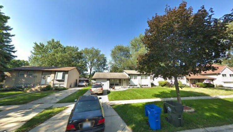 642 westmere rd, des plaines, il 60016